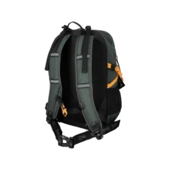 Alternative view of Mochila Outdoor verde
