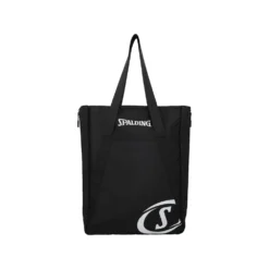 Tote Bag Negra