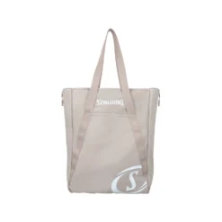 Tote Bag Beige