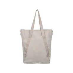 Alternative view of Tote Bag Beige